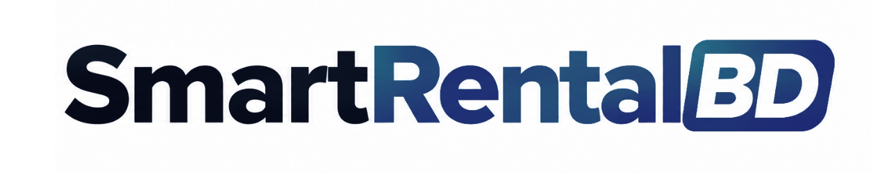 Auto Rental logo